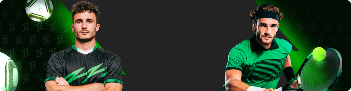 Sportsbook Bonus